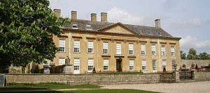 ... by Daphne du Maurier 