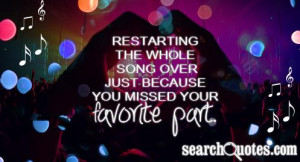 Showing Favoritism Children Quotes