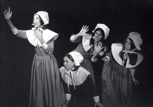 ... ://www.calvin.edu/academic/cas/ctc/1969-70/crucible/Crucible-1968.jpg