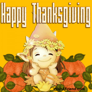 My pleasure Bessie. Happy Thanksgiving!