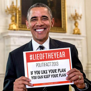 baraobam100.jpg#obama%20if%20you%20like%20your%20plan%20you%20can ...