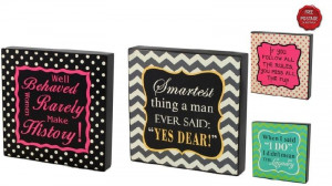 Details about Wooden Vintage Retro Chic Wall Shelf Plaque Decor Box ...