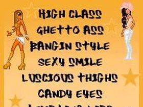 High Class Quotes Photos, High Class Quotes Pictures, High Class ...