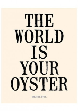 from la dolce vita blog