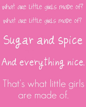 Little Boys, Little Girls Free Printable July 5, 2012