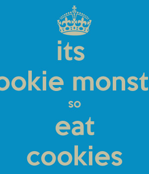 ... wallpapers tags funny quotes cookie monster description quotes funny
