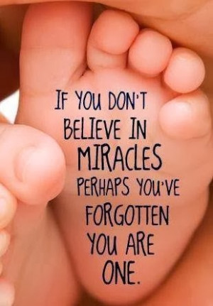 Funny+quotes,+Inspirational+quotes,+Life+quotes,+Love+quotes,+quotes ...