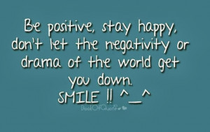 Posted by cayman91 at 4:16 PM