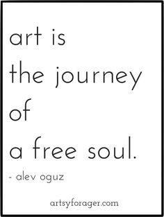 ... yourself through art is to connect with your soul. www.psychescall.com