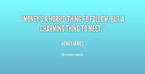 Copy the link below to share an image of this quote: