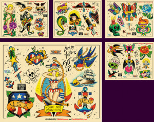 Robert Fritz Pictures