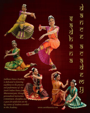 video indian classical dance bharatanatyam bharathanatyam