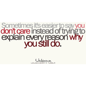 Quotes and Saying Daddy's Little Girl