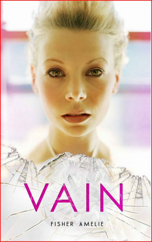 all seriously, this chick and this book...AWESOME!