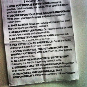 Instagram Certified Relationship Goals