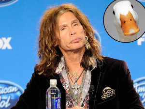 how long have deadmau5 and kat von d been dating