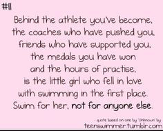 Bella) I absolutely love this quote and its bella this is my mom ...