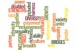 Diversity And Inclusion Quotes Diversity and inclusion in