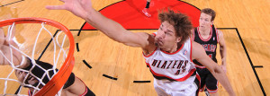 Notes & Quotes: Trail Blazers, Bulls