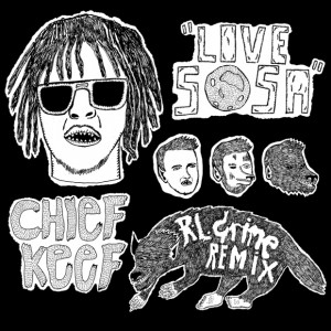 RL-Grime-Chief-Keef-mp3.jpg