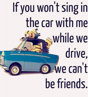 funny minion quotes funny minion pictures quotes hqdefault jpg minions