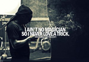 posted 1 year ago with 103 notes