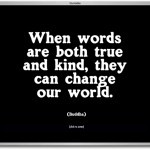 atmosphere quotes from songs