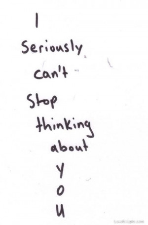 12121-Cant-Stop-Thinking-About-You.jpg
