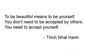 Source: perfect-quote