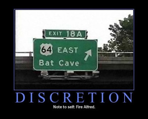 car-joke-funny-humor-bat-cave-road-sign [ Bat Cave Sign ]