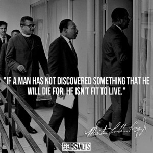 Poignant Martin Luther King Jr quotes (27)