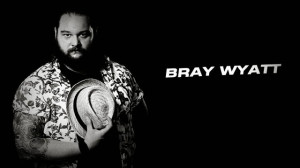 WWE Bray Wyatt Quotes