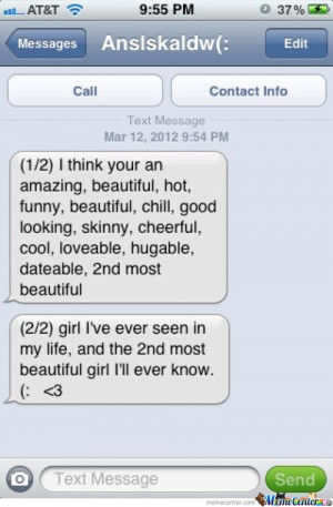 Very Funny Facebook Quote Girls That Want Likes Every Day