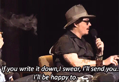 Love Quotes Johnny Depp Interviews