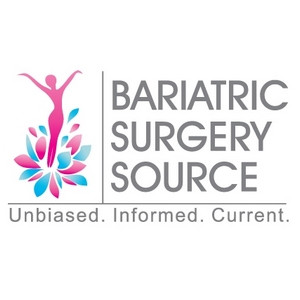 After Gastric Bypass Surgery