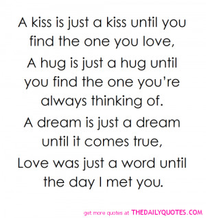 kiss-just-a-kiss-find-one-you-love-quotes-sayings-pictures.png
