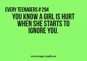, Funny Quotes, Teenagers Post, Quotes Girls, Relatable Quotes, Every ...