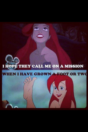 Cute Funny Couple Memes 40 funny mormon memes (29)