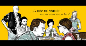 Little-Miss-Sunshine-little-miss-sunshine-649541_900_486.jpg