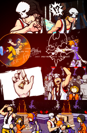 tumblr_luvvotbX6m1qkdzsao1_500.png