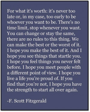 Thank Goodness Its Friday Quotes