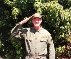 ... this toon gomer pyle shazam tobias gomer gomer pyle picturesaudio