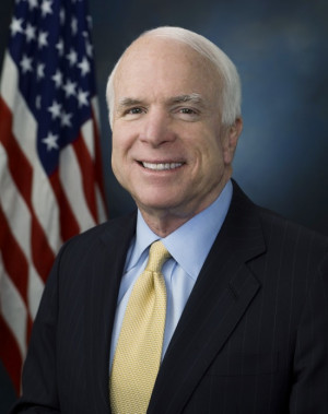 John-McCain_official-portrait.jpg