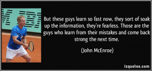 Time Goes By So Fast Quotes