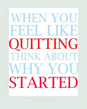 Via Coruscate Unique