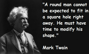 ... Pictures mark twain motivational inspirational love life quotes