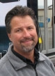 Michael Andretti