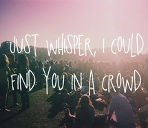 listen to your heart, love, lyrics, quote, quotes, the maine