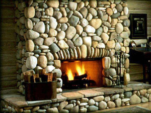 cultured installing stone, fireplace screen, cultured exterior stone ...