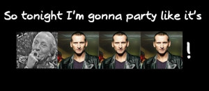 Uploaded to Pinterest